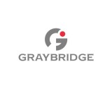 https://www.logocontest.com/public/logoimage/1586878108Graybridge Real Estate Group 6.jpg